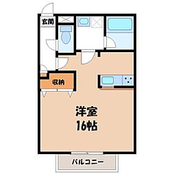 🉐敷金礼金0円！🉐グローリエ