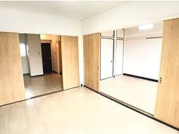 居間