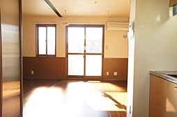 居間