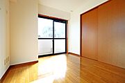 図面と現状に相違がある場合には現状を優先