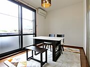 図面と現状に相違がある場合には現状を優先