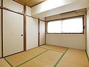 図面と現状に相違がある場合には現状を優先