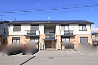 栃木県宇都宮市岩曽町：物件画像／ＬＩＸＩＬ賃貸ショップ　株式会社あるある不動産　宇都宮東店