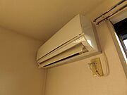 図面と現状に相違がある場合には現状を優先