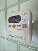 図面と現状に相違がある場合には現状を優先
