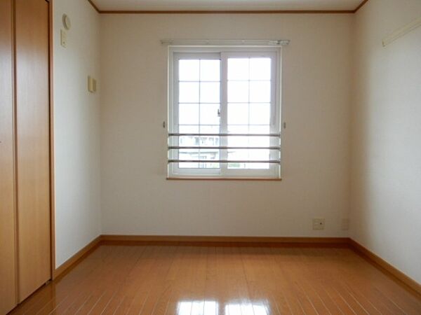 apartment 栃木県宇都宮市簗瀬３丁目22番地21号