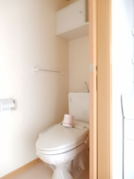 apartment 栃木県宇都宮市簗瀬３丁目22番地21号