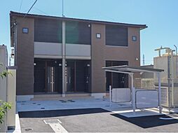 フルールドリブラン