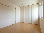 図面と現状に相違がある場合には現状を優先