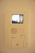 図面と現状に相違がある場合には現状を優先