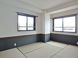 内装