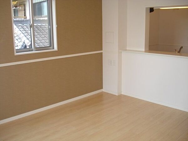 apartment 栃木県下都賀郡野木町大字丸林
丸林の賃貸情報を見る
物件地図