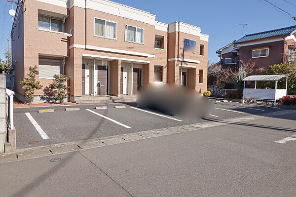 apartment 栃木県下都賀郡野木町大字丸林
丸林の賃貸情報を見る
物件地図