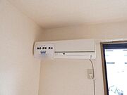 図面と現状に相違がある場合には現状を優先