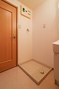 図面と現状に相違がある場合には現状を優先