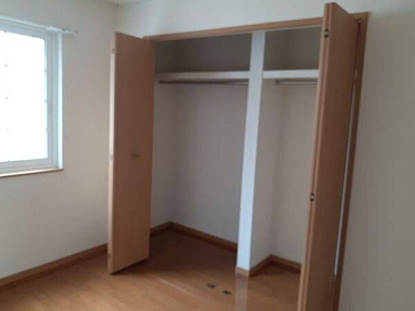 apartment 栃木県宇都宮市簗瀬３丁目22番地21号