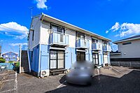 栃木県宇都宮市鶴田町2587：物件画像／ＬＩＸＩＬ賃貸ショップ　株式会社あるある不動産　宇都宮東店