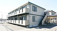 栃木県宇都宮市下栗町：物件画像／ＬＩＸＩＬ賃貸ショップ　株式会社あるある不動産　宇都宮東店