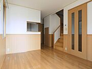 図面と現状に相違がある場合には現状を優先