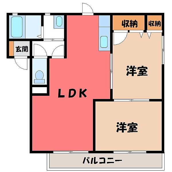 apartment 栃木県河内郡上三川町しらさぎ1丁目
しらさぎの賃貸情報を見る
物件地図