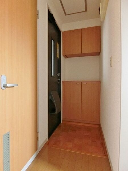 apartment 栃木県河内郡上三川町しらさぎ1丁目
しらさぎの賃貸情報を見る
物件地図