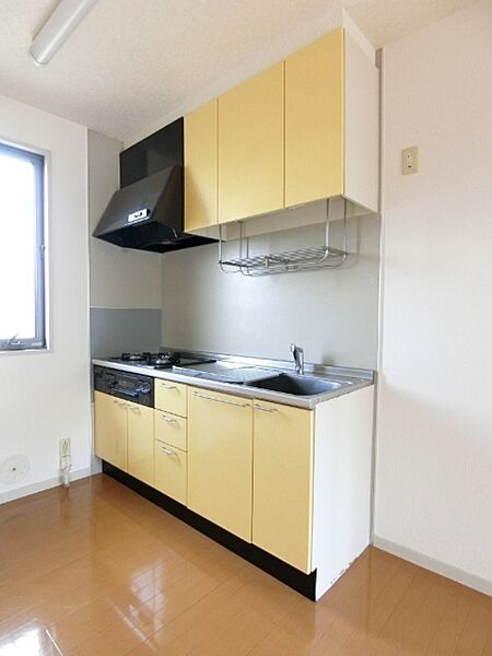 apartment 栃木県河内郡上三川町しらさぎ1丁目
しらさぎの賃貸情報を見る
物件地図