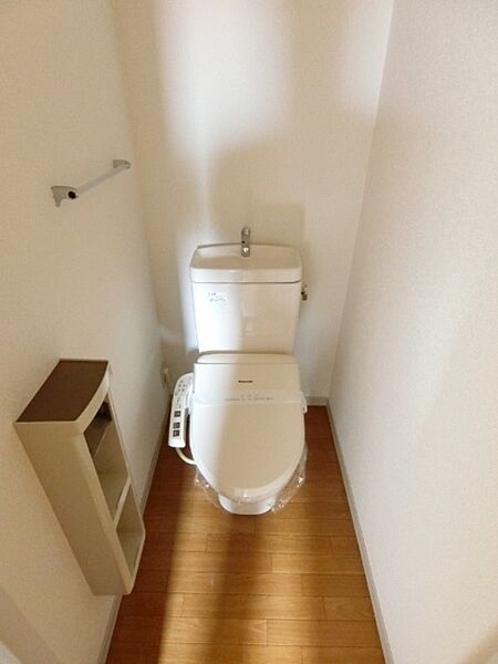 apartment 栃木県河内郡上三川町しらさぎ1丁目
しらさぎの賃貸情報を見る
物件地図