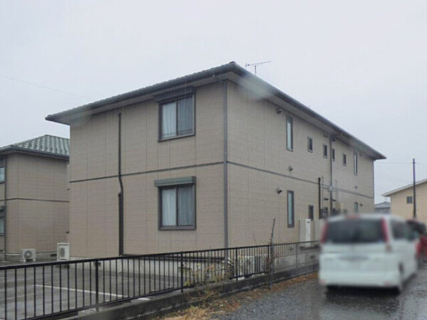 apartment 栃木県河内郡上三川町しらさぎ1丁目
しらさぎの賃貸情報を見る
物件地図