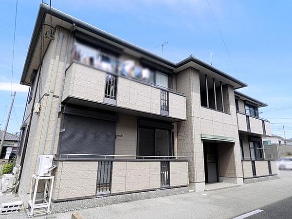 apartment 栃木県河内郡上三川町しらさぎ1丁目
しらさぎの賃貸情報を見る
物件地図