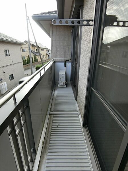 apartment 栃木県河内郡上三川町しらさぎ1丁目
しらさぎの賃貸情報を見る
物件地図