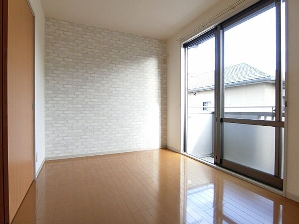 apartment 栃木県河内郡上三川町しらさぎ1丁目
しらさぎの賃貸情報を見る
物件地図