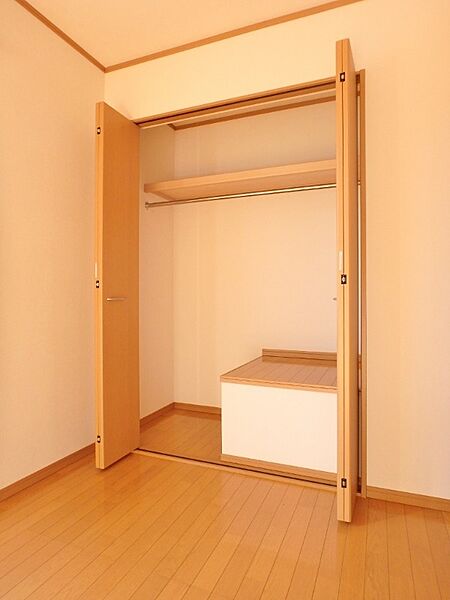 detached 栃木県下都賀郡野木町大字友沼
友沼の賃貸情報を見る
物件地図