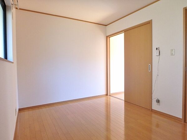 detached 栃木県下都賀郡野木町大字友沼
友沼の賃貸情報を見る
物件地図