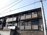 栃木県真岡市亀山1丁目：物件画像／ＬＩＸＩＬ賃貸ショップ　株式会社あるある不動産　宇都宮東店