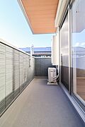 図面と現状に相違がある場合には現状を優先