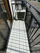 図面と現状に相違がある場合には現状を優先