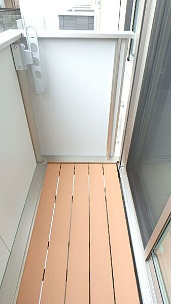 画像13:図面と現状に相違がある場合には現状を優先