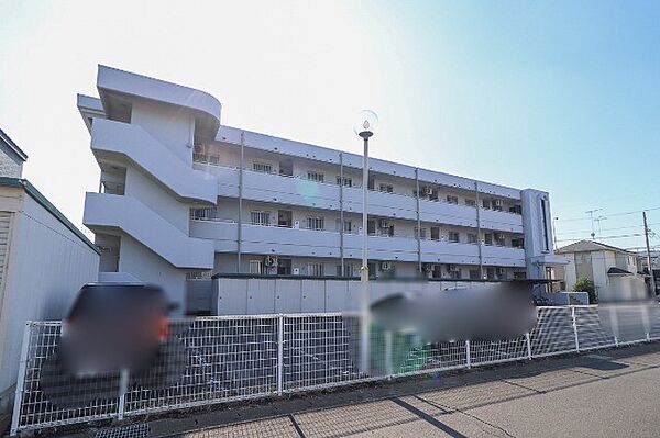 apartment 茨城県結城市みどり町1丁目
地図を見る
