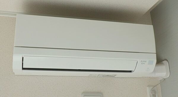 detached 栃木県小山市城北6丁目

地図を見る