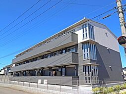 パインフィールド