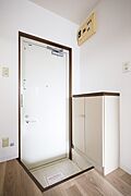 図面と現状に相違がある場合には現状を優先