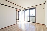 図面と現状に相違がある場合には現状を優先