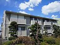栃木県宇都宮市砥上町350-56：物件画像／ＬＩＸＩＬ賃貸ショップ　株式会社あるある不動産　宇都宮東店
