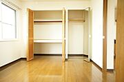 図面と現状に相違がある場合には現状を優先
