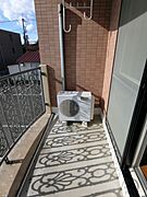 図面と現状に相違がある場合には現状を優先