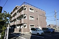 栃木県宇都宮市中今泉3丁目：物件画像／ＬＩＸＩＬ賃貸ショップ　株式会社あるある不動産　宇都宮東店