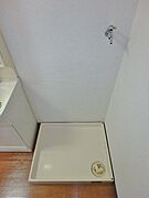 図面と現状に相違がある場合には現状を優先