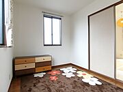 図面と現状に相違がある場合には現状を優先