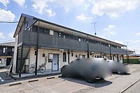 栃木県宇都宮市宝木町2丁目：物件画像／ＬＩＸＩＬ賃貸ショップ　株式会社あるある不動産　宇都宮東店