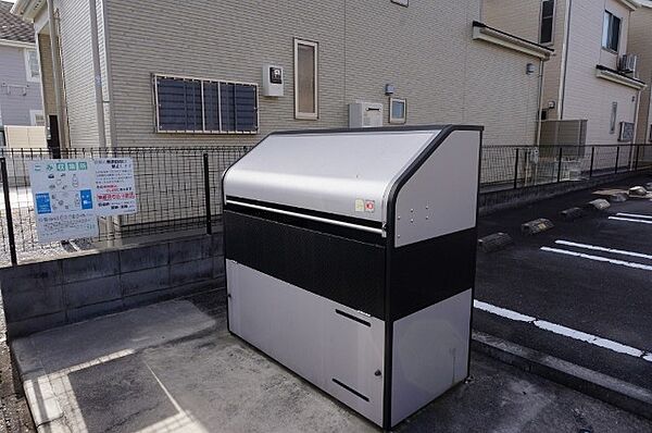 画像21:その他画像